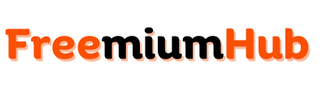 FreemiumHub