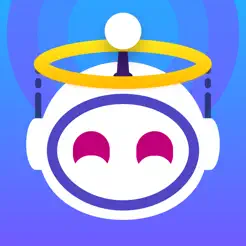 Apollo for Reddit