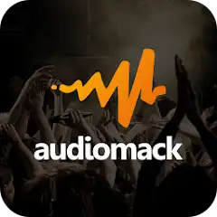 Free Music Download Apps