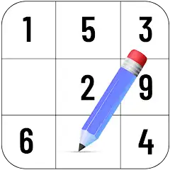 free sudoku apps without ads