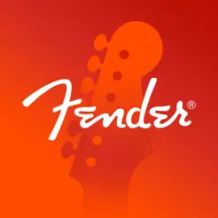 free guitar tuner apps