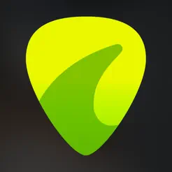 free guitar tuner apps