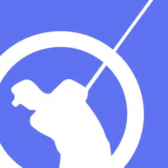 Free Golf Apps