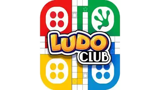 offline Ludo games