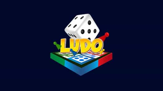 Ludo Offline