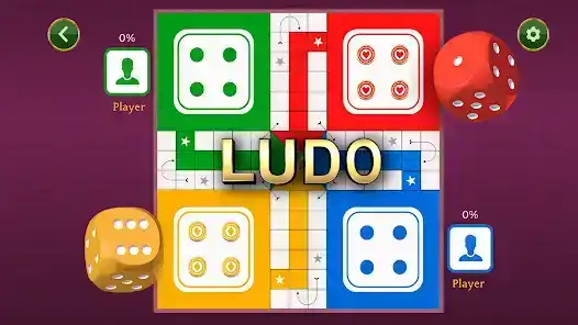 Ludo