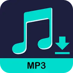 Mp3 Music downloader