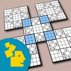 MultiSudoku