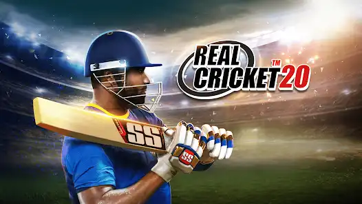 IPL Cricket Games