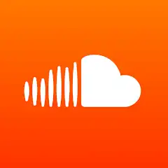 Free Music Download Apps