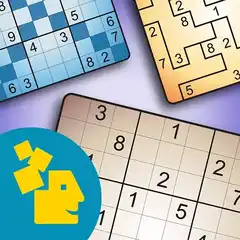 Sudoku- Classic and Variations