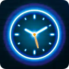 Free Alarm Clock Apps