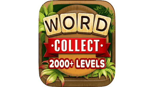 Word Collect