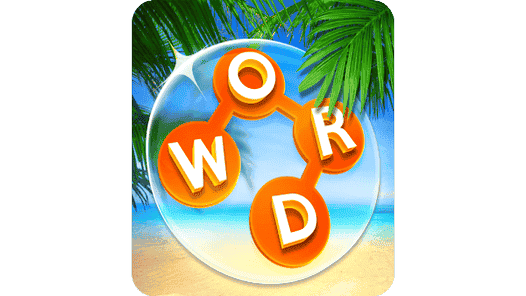 free offline word games