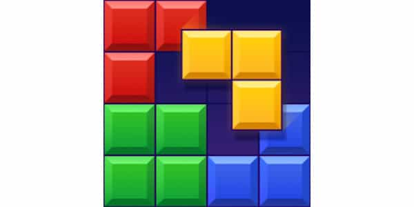 Tetris apps with no ads