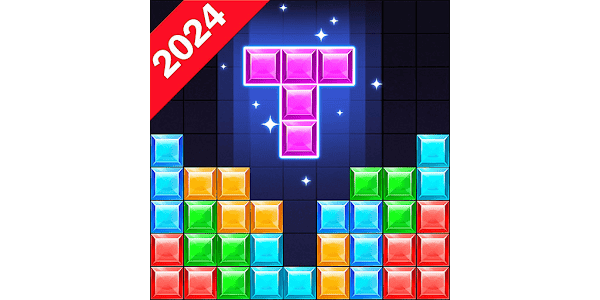 Block Puzzle 99