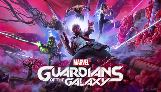 Marvel Games for PC