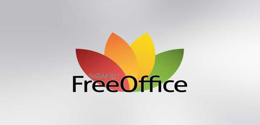 Free Office Software