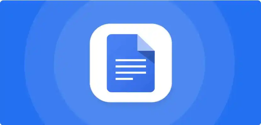 Google Docs