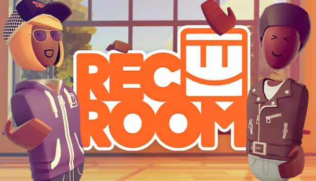 Rec Room