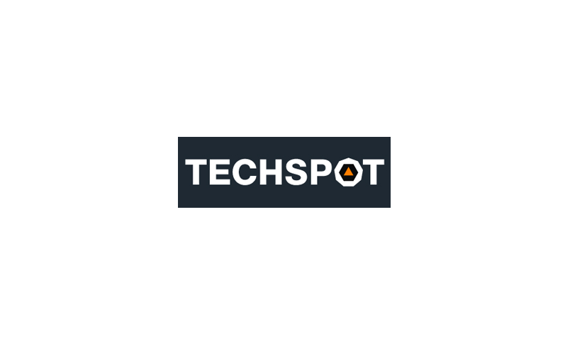 TechSpot