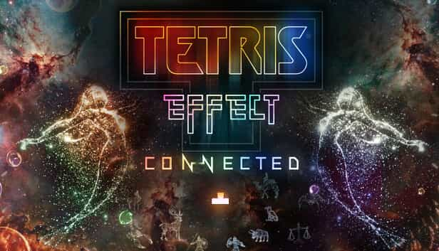 Tetris Games for Windows