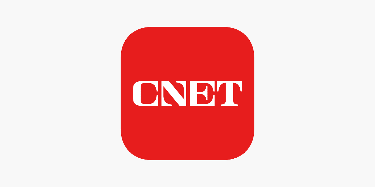 CNET