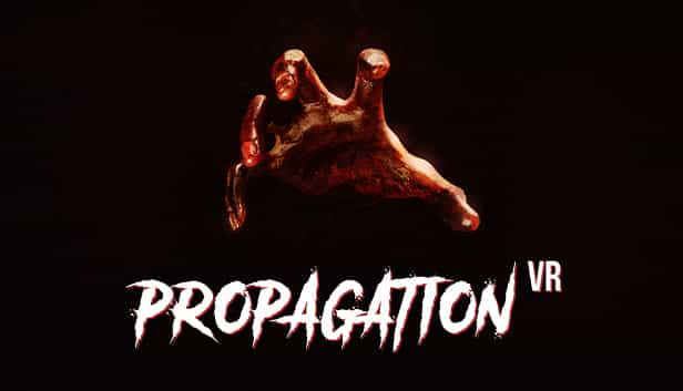 Propagation VR