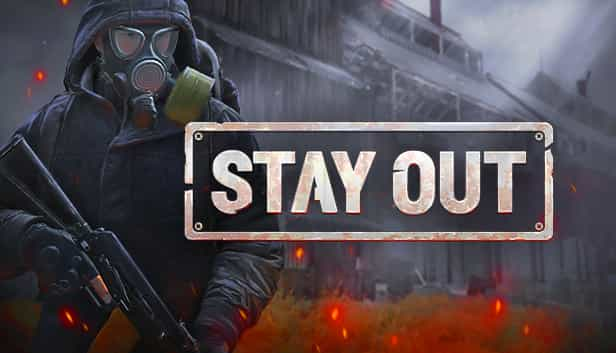 Stay Out