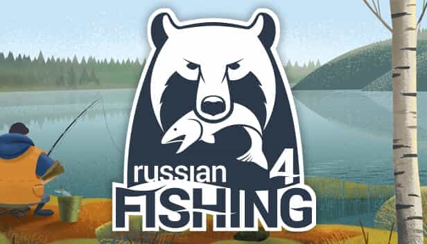 Fishing Games for PC